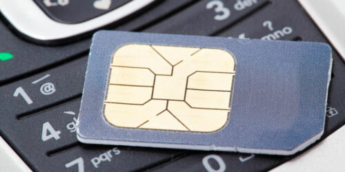 Best stores for cell phone accessories