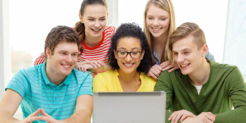 Best thin and light ultrabooks to consider in 2018