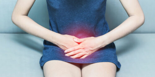 Bladder cancer – What are its symptoms