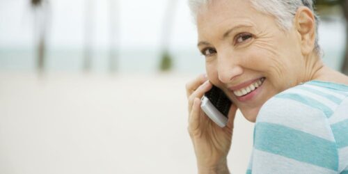 Buying Hearing Aids Through Medicare In 2017