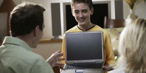 Buying laptops from Costco? Here’re some brand suggestions for you