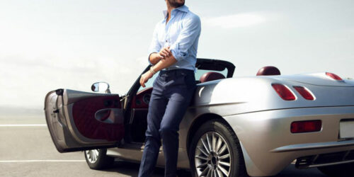 Cadillac – Things you should know about this luxury car