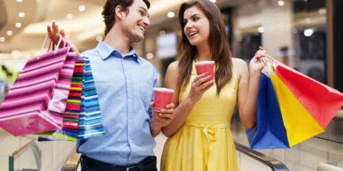 Carter’s – Because life is too short to wear boring clothes!