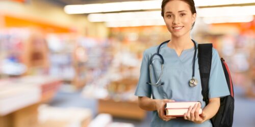 Career Options After Pursuing Hospital Management Degree