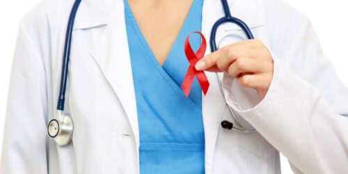 Causes, Symptoms, and Treatment of HIV