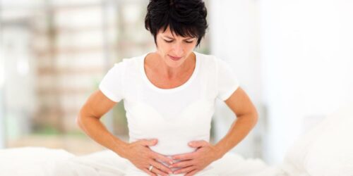 Causes, Symptoms, and Treatments of Bladder Cancer