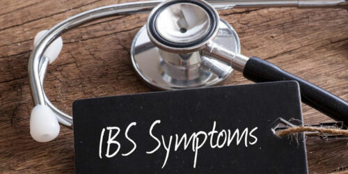 Causes of IBS – A Combination of Factors