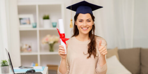 Cheap Degree Online The Pros And Cons