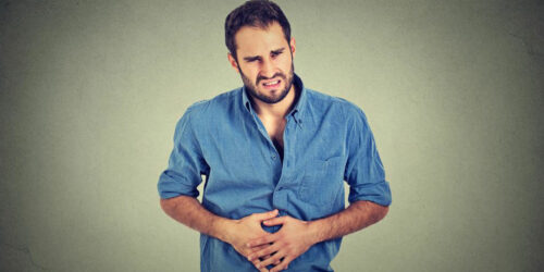 Chronic Constipation – Causes, Symptoms, and Preventive Measures