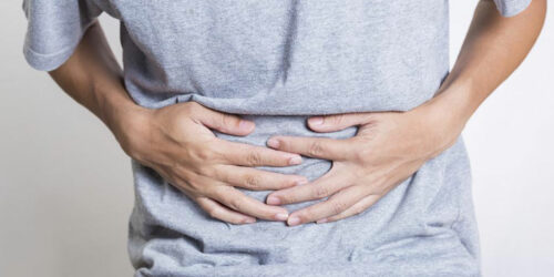 Chronic Constipation – An Overview