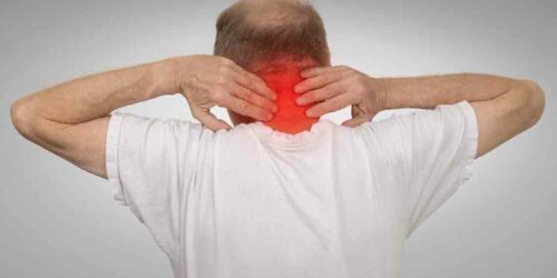 Common Ankylosing Spondylitis Symptoms You Should Know About