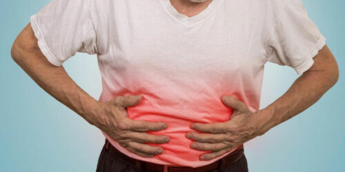 Common Causes and Symptoms of Crohn’s Disease