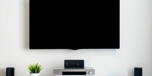 Compare TV prices by the best brands