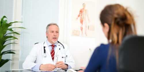 Dementia – Causes, Symptoms, and Treatment