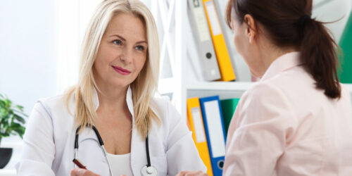 Diabetes management – Living healthy with the condition