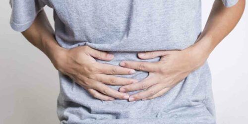 Diarrhea: Symptoms, causes, and treatment