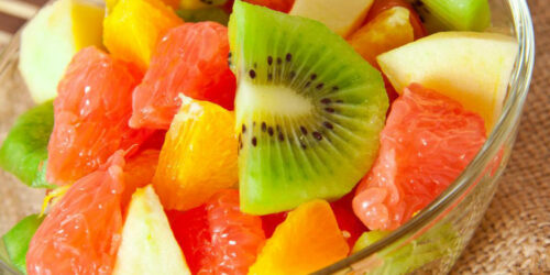 Diet for Gout – Best and Worst Foods