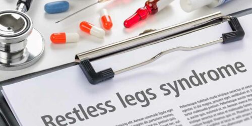 Different Home Remedies to Treat Restless Leg Syndrome