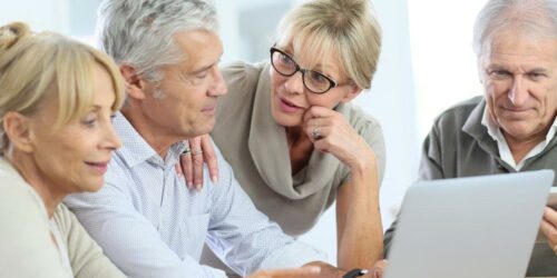 Different Types Of Hearing Aids And Their Reviews