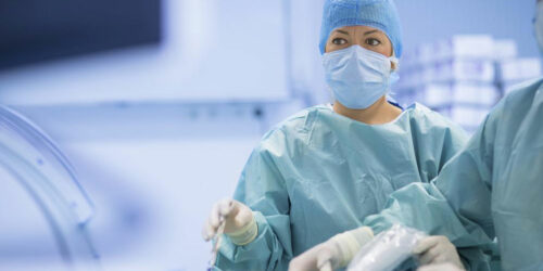 Different Types of Rotator Cuff Repair Surgeries