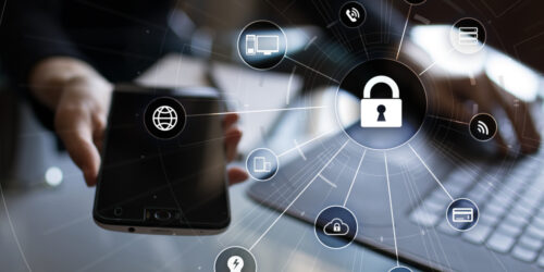 Different Virus Removal Tools