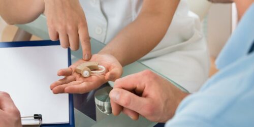 Digital Or Analog, Which Is A Better Hearing Aid