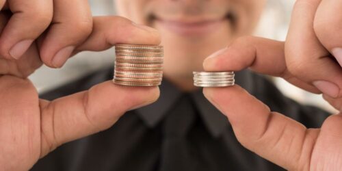 Don’t Let Your Investment’s Rate Of Return Fool You