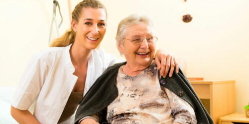 Essential things to consider for Alzheimer’s disease patients