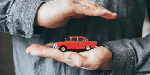 FAQs regarding GIECO’s comprehensive coverage