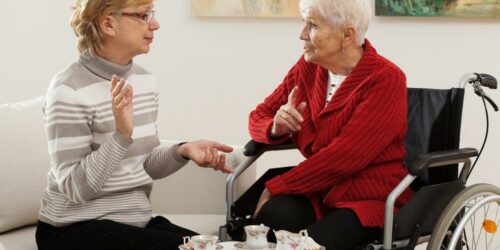 Factors That Affect Costco Hearing Aid Batteries