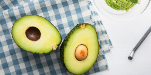 Foods one should eat to maintain kidneys and liver health