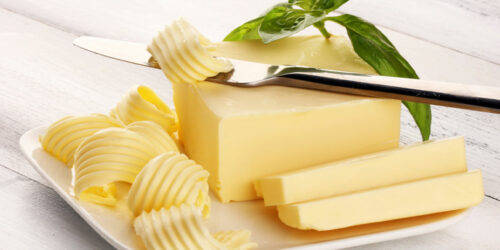 Foods to avoid for better eye health