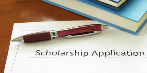 Free grants and scholarships for college education