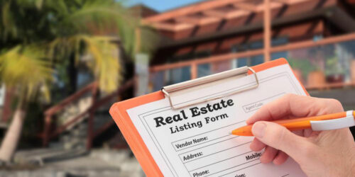 Hard money lenders for buying real estate