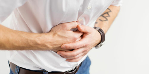 Hemorrhoids – Causes, Symptoms and Treatments