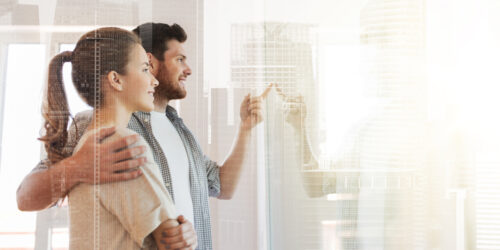 Here’s How Mortgage Insurance Can Be Useful