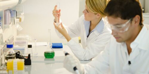 Here’s How Stem Cell Therapy Can Make Your Life Better