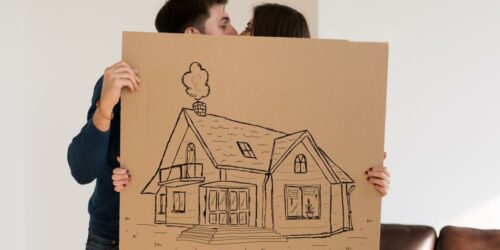 Here’s How To Qualify For Non-Conforming Mortgage