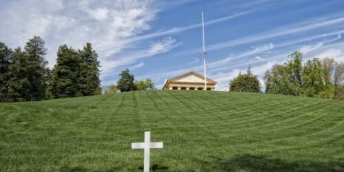 Here’s How To Request Credit Freeze For A Deceased Person