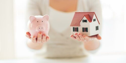 Here’s How To Use Junior Mortgages Effectively