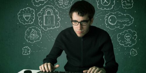 Here’s How You Can Avoid Phishing