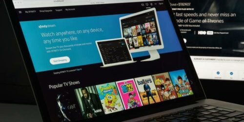 Here’s What You Must Know About Comcast Cable Tv Packages