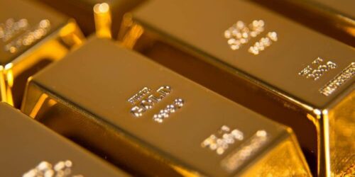 Here’s What You Need To Know About Buying Gold Bullions Online