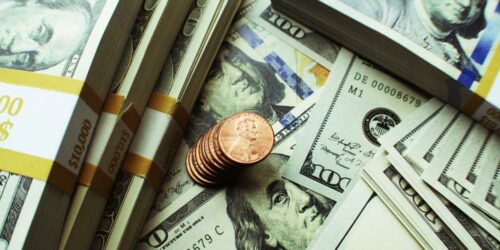 Here’s What You Need To Know About Cash Advances