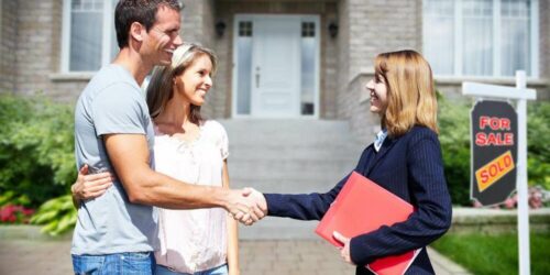 Here’s What You Need To Know Before Investing In A Tiny House