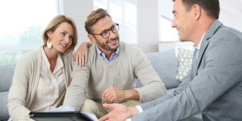 Here’s Why A Reverse Mortgage Can Be Useful