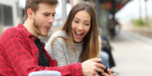 Here’s how to find the best SIM-only deal with unlimited data