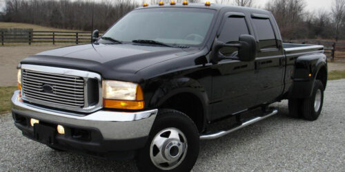 Here’s what you need to know about the 2018 Silverado 1500