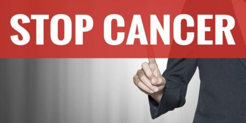 Here’s what you need to know about breast cancer screenings and treatment