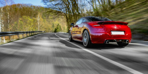 Here’s what you need to know about luxury car models